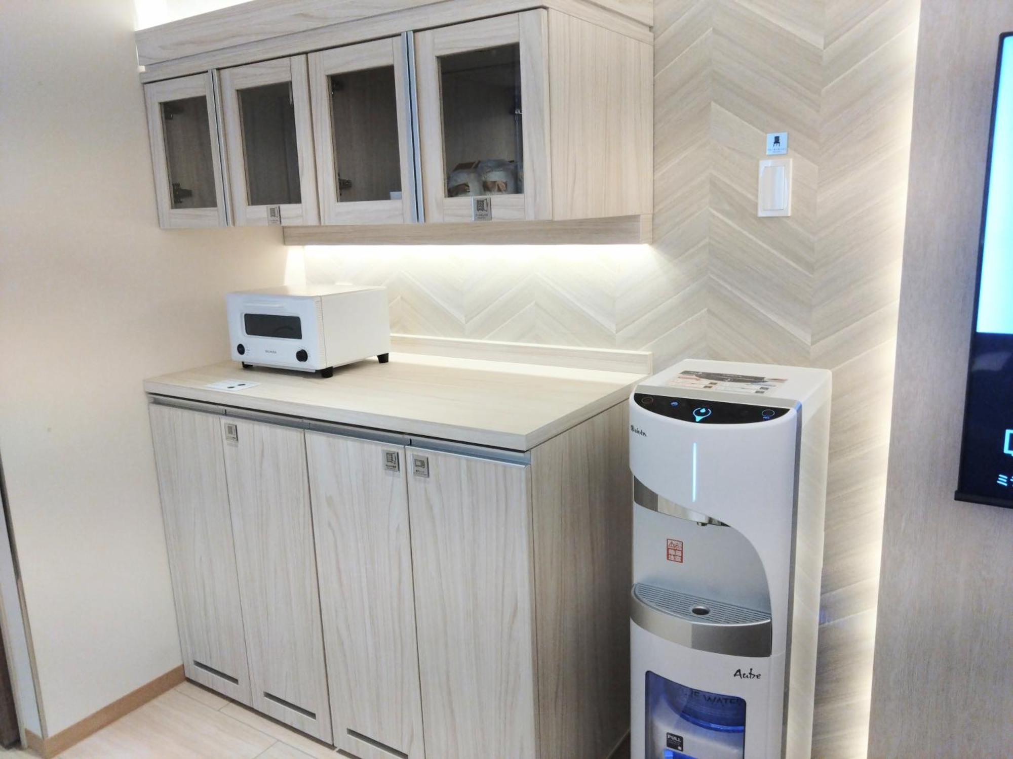 Hotel The Graf Matsubara (Adults Only) מראה חיצוני תמונה